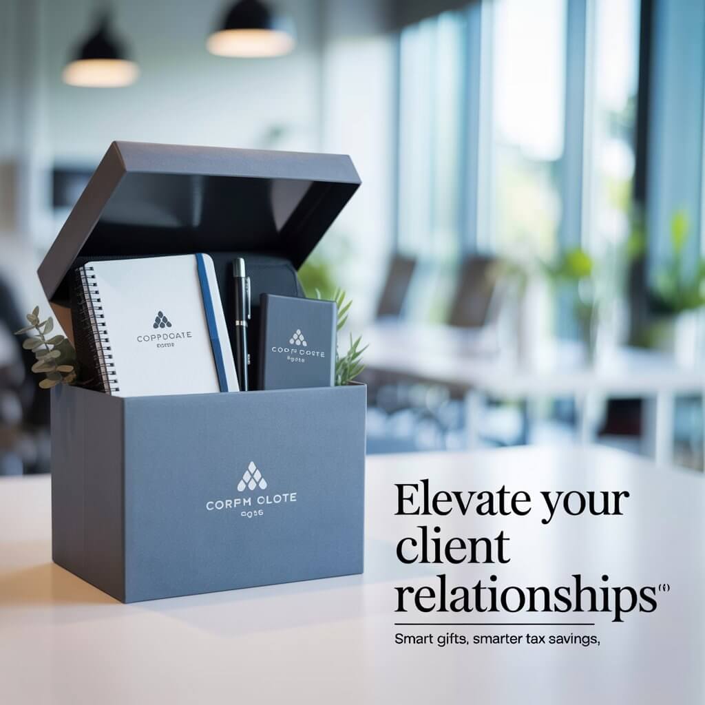 복리후생비로 인정받는 조건