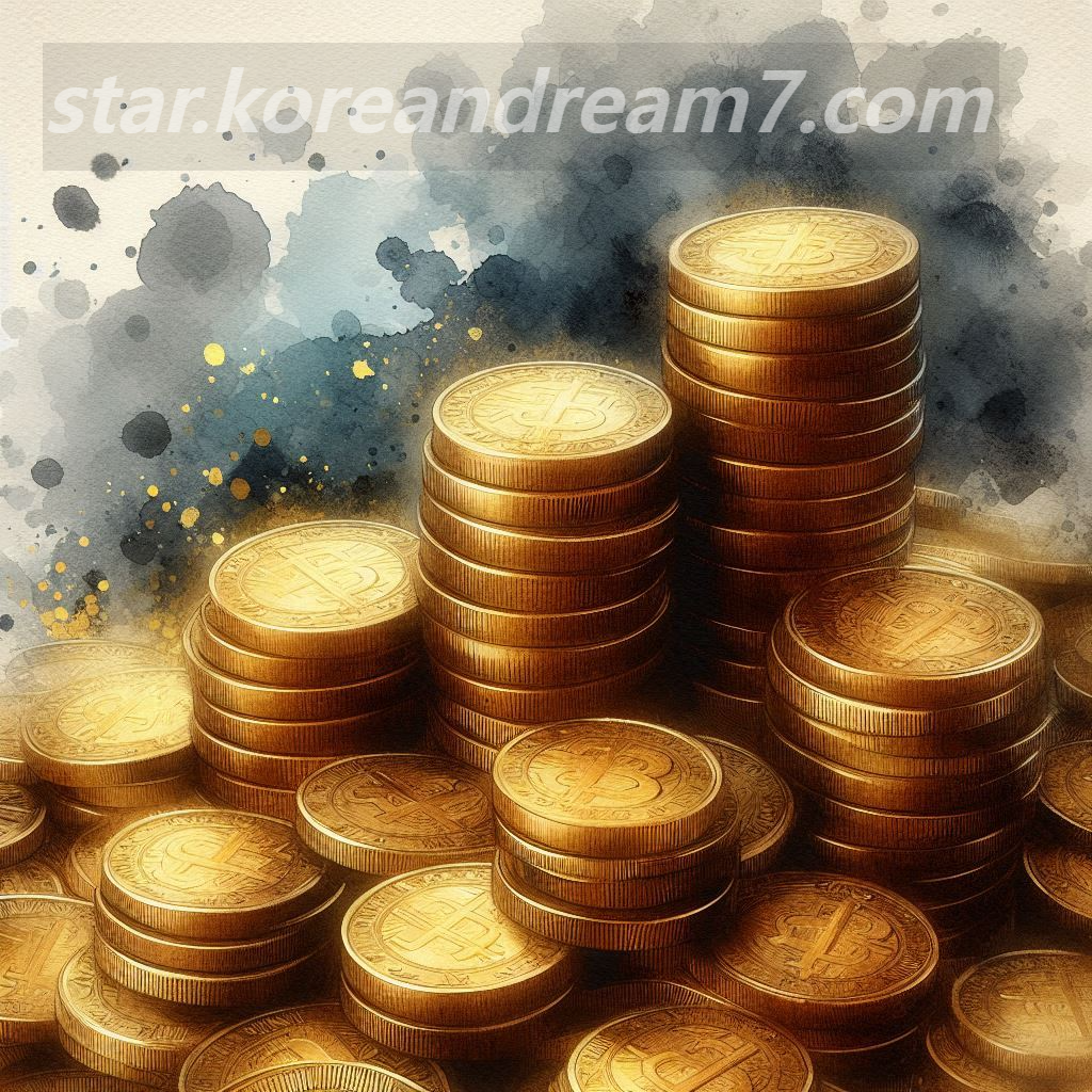 카드받는꿈