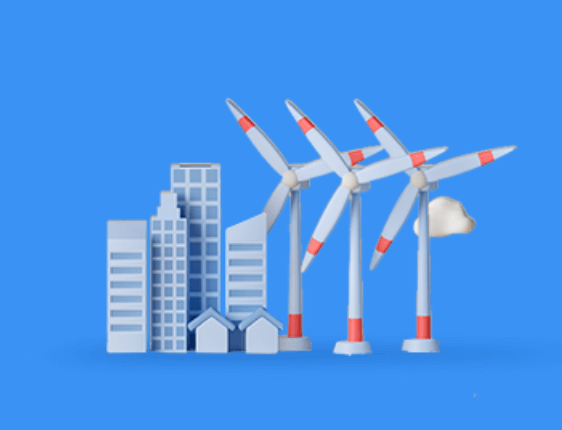 전기요금 줄이는 에너지캐시백 신청법