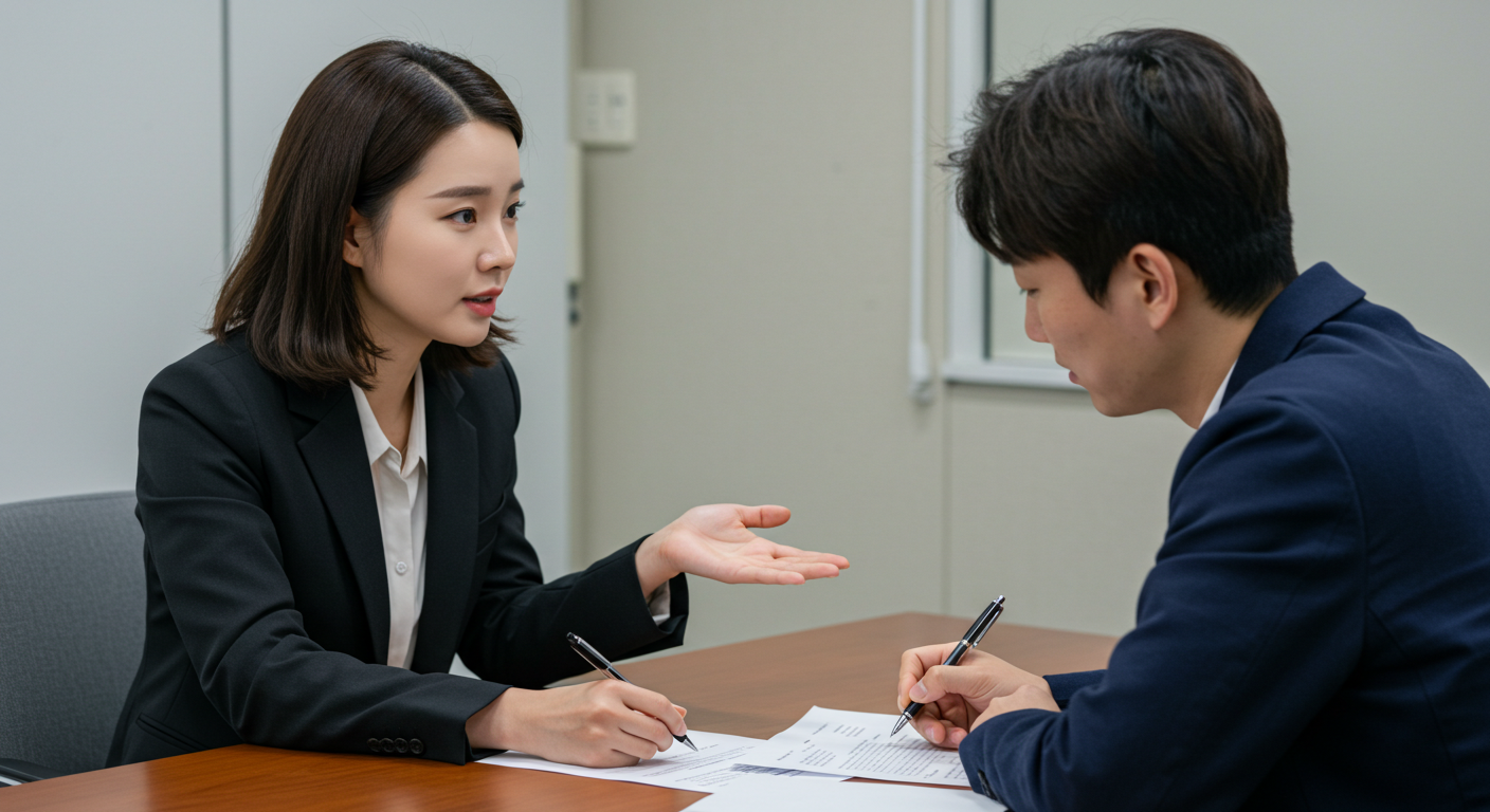 2025 디딤돌 대출 완전 정복 가이드