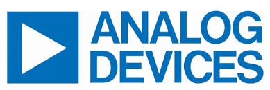 ADI