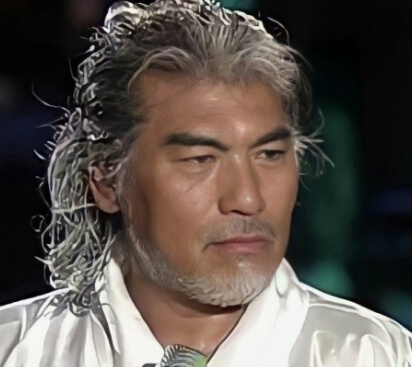 나훈아 노래모음