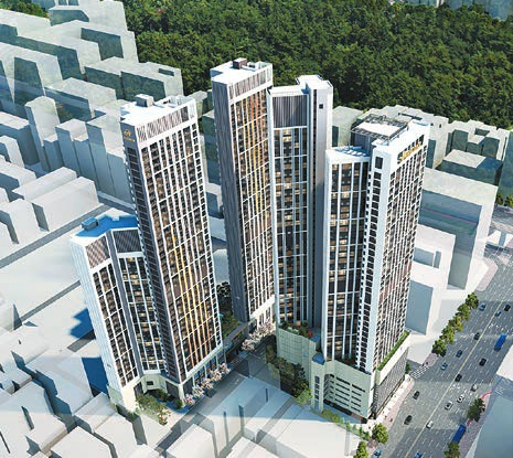 재산세 납부기간 놓치면 가산세 3%