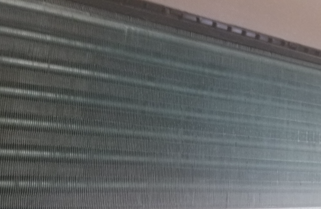 에어컨냄새제거 에어컨셀프청소 필터청소 에어컨세척가격비용