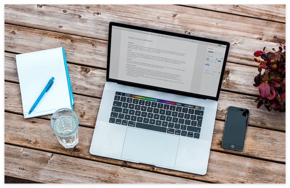 자기소개서 쓰는 방법