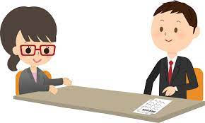 경기도 청년 면접수당