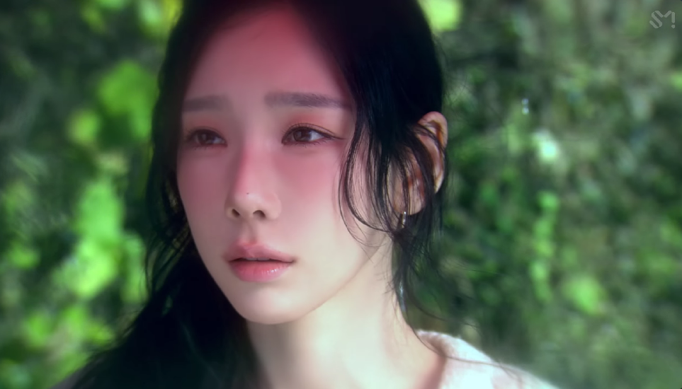 태연 인사 (Panorama)