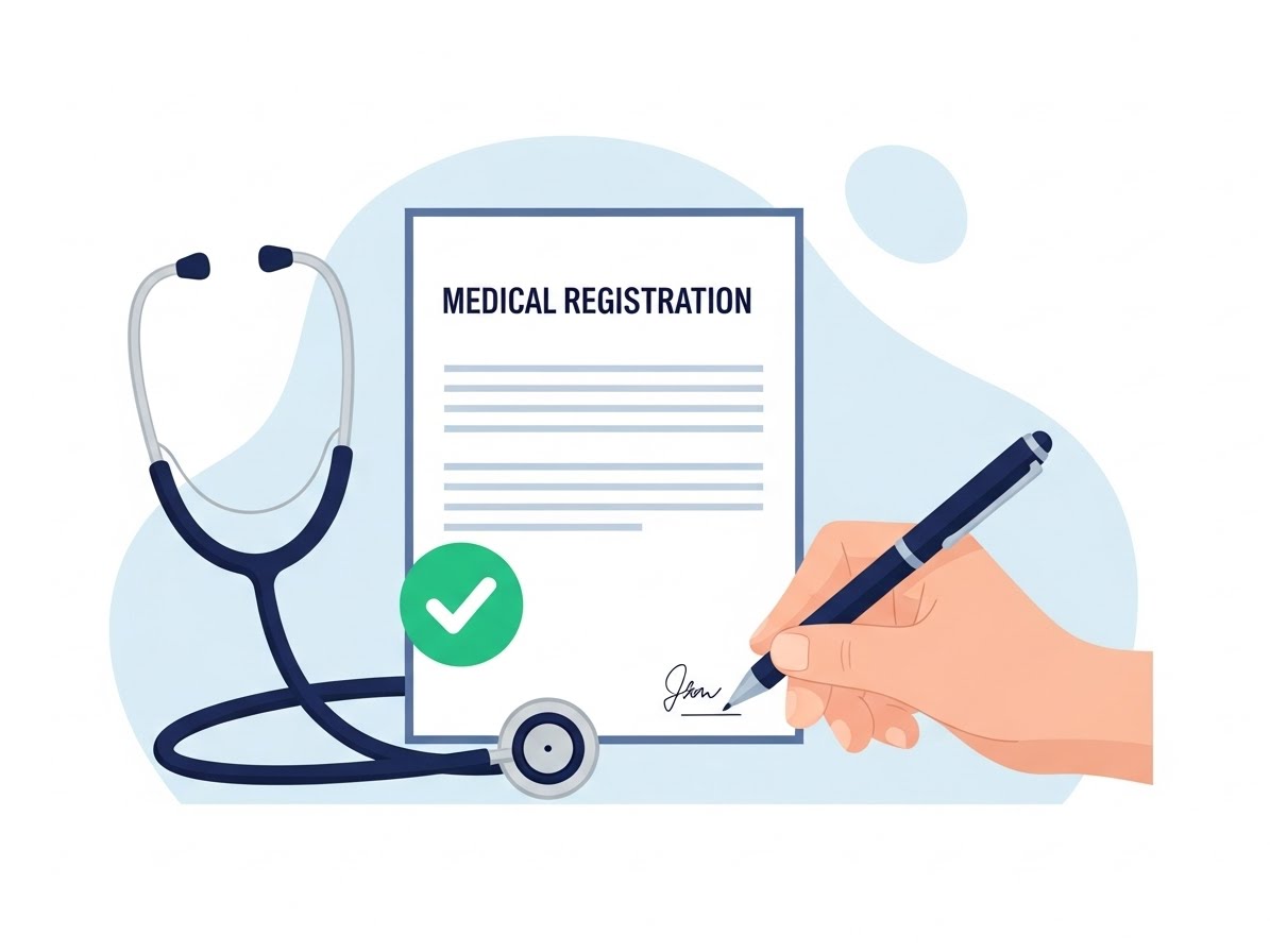 산정특례 연장신청