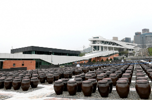 파주장단콩웰빙마루