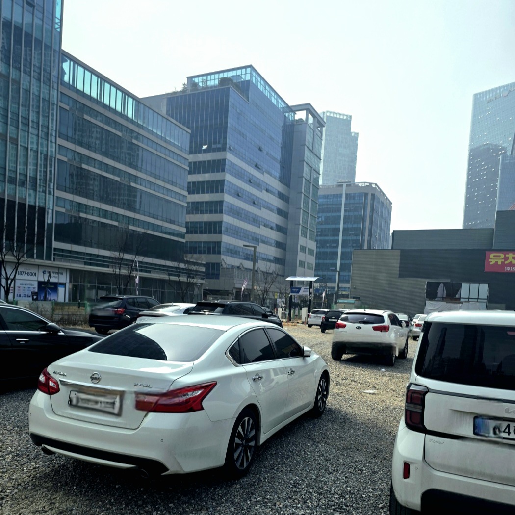 나이스파크를-소개합니다.