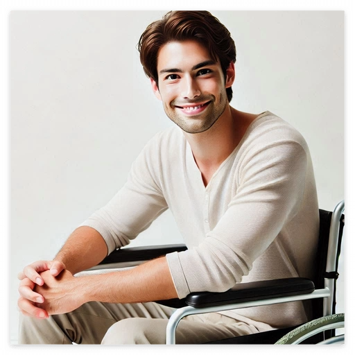 장애인연금 2025년 신청방법