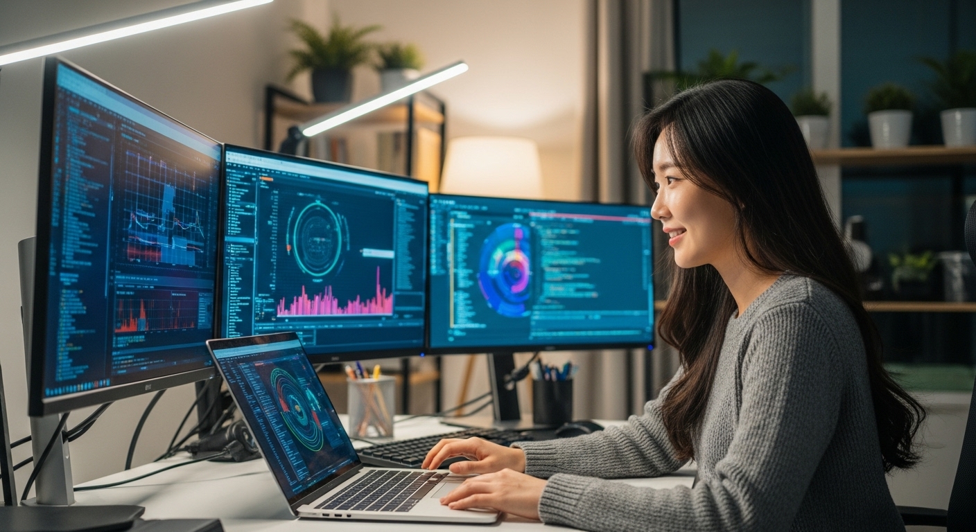 게이밍 노트북 가성비