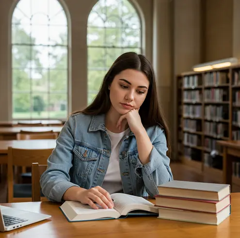 이과-내신-3등급으로-갈 수-있는-대학