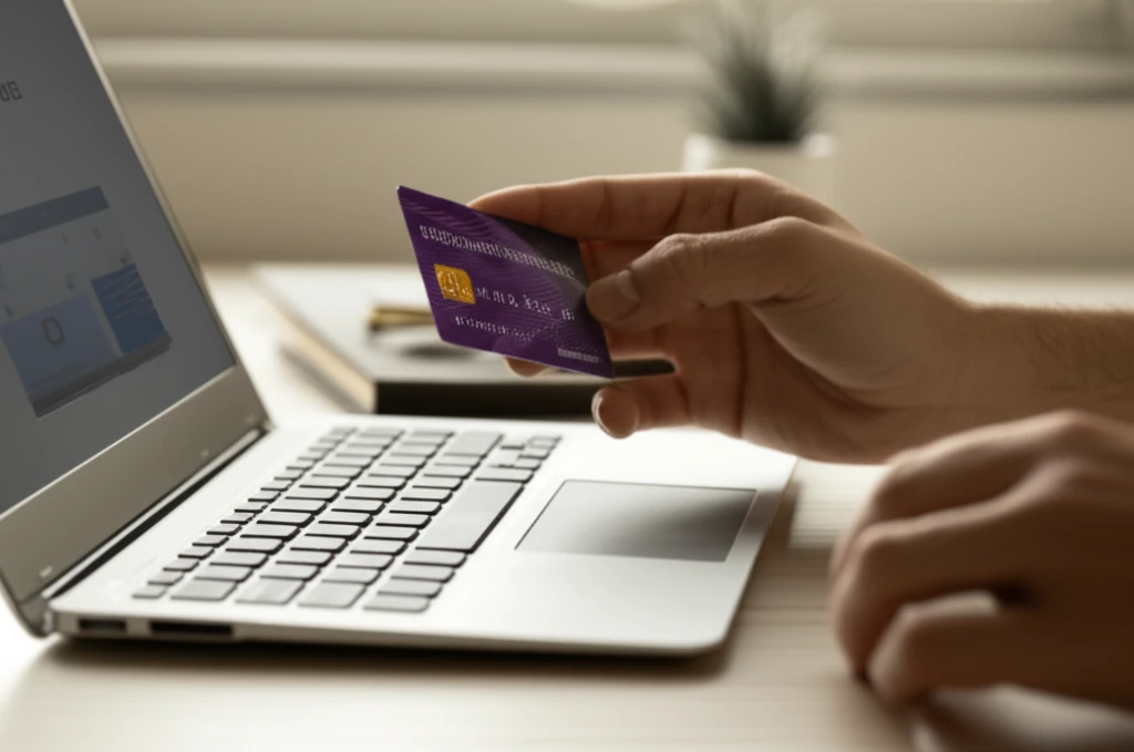 보험료 아끼는 현명한 선택, 다이렉트