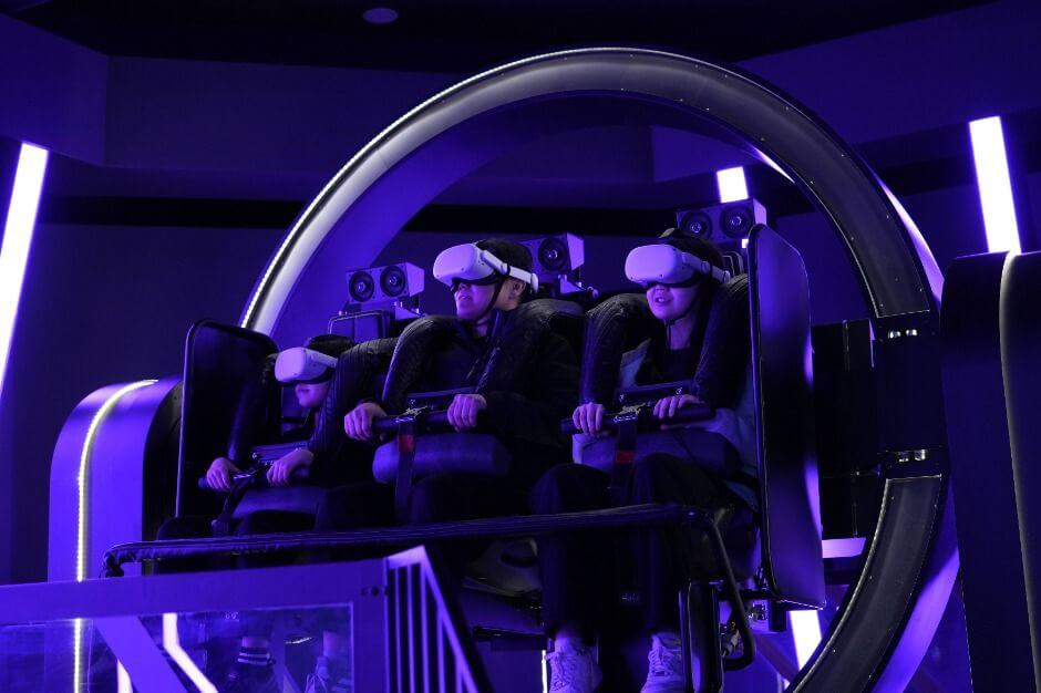 강릉 가볼만한곳 베스트 10