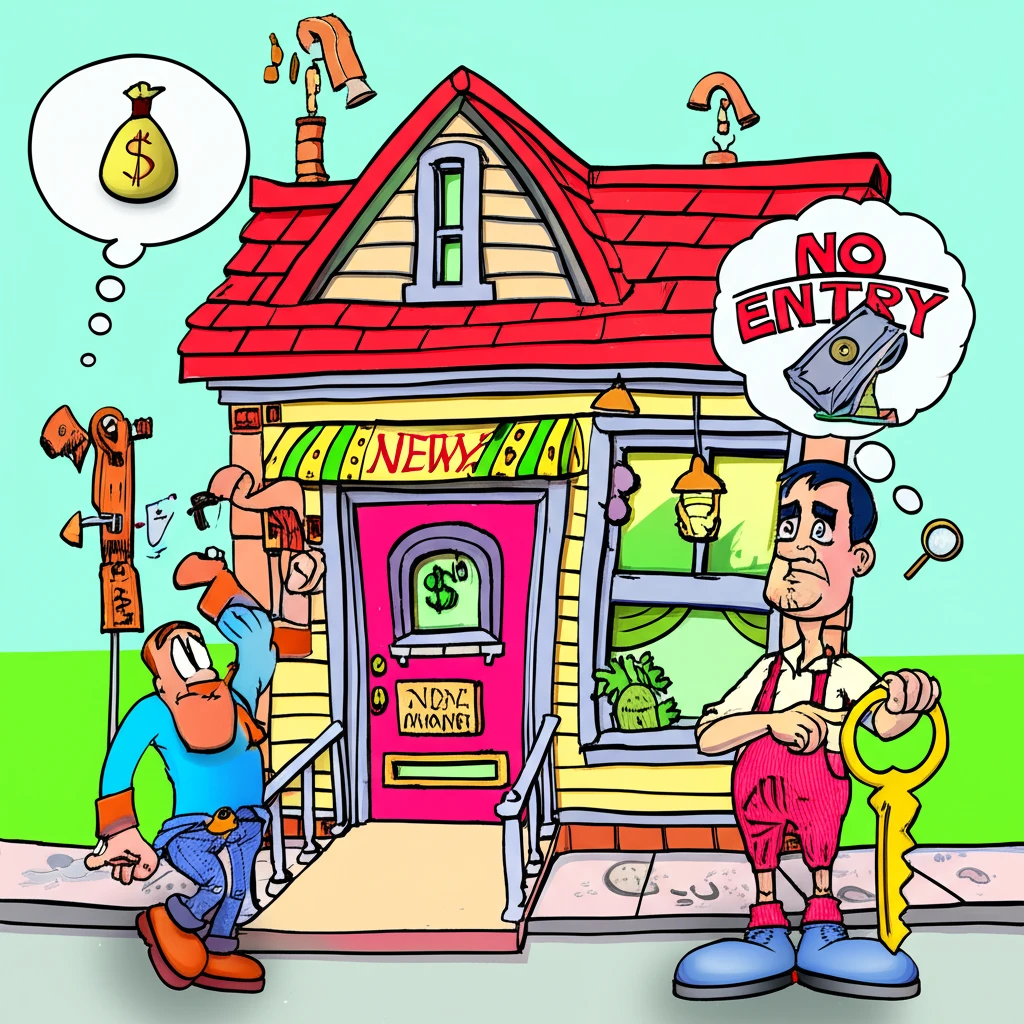 실패 없는 상가 공매 투자 현장 답사..