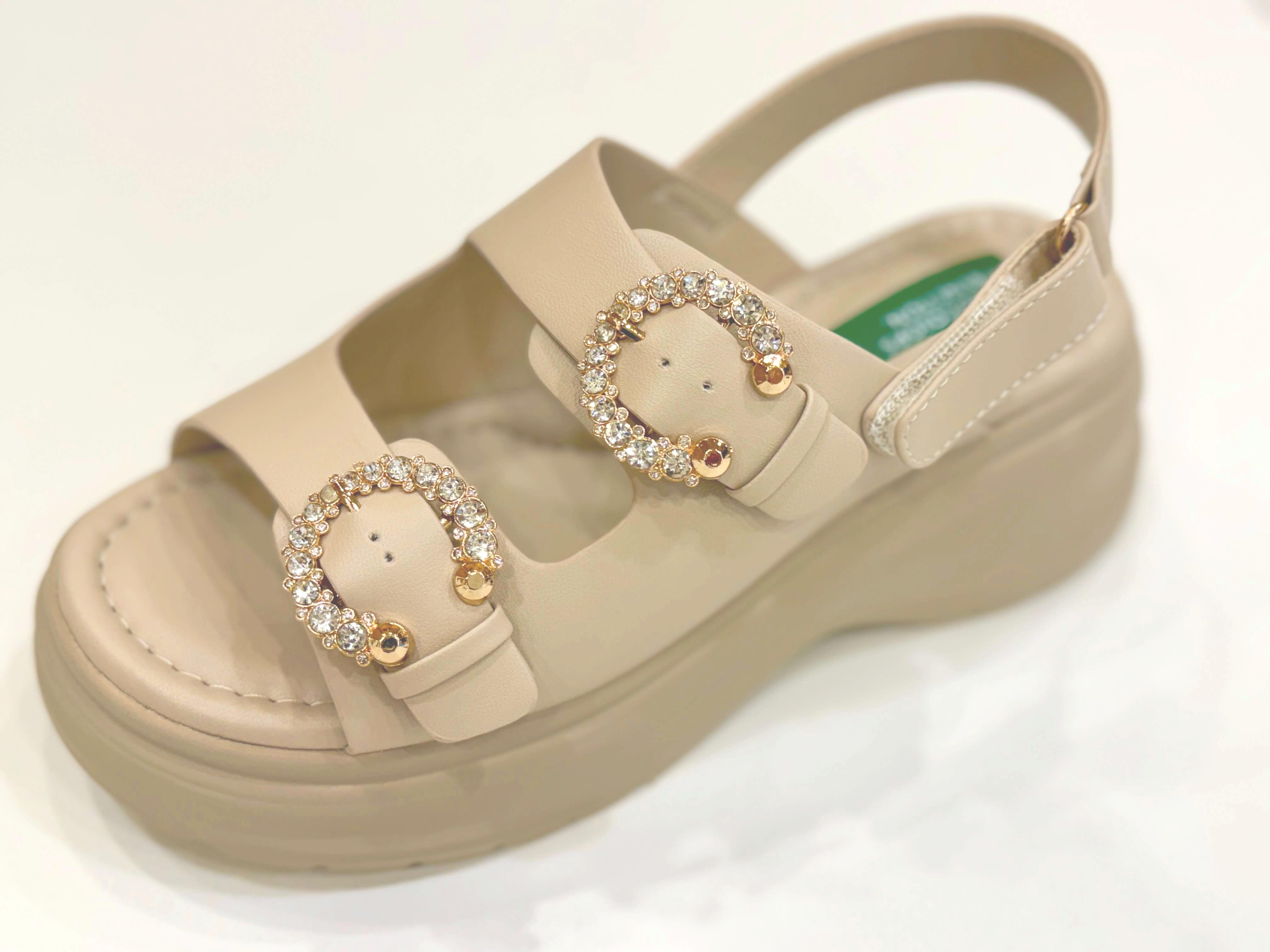 여자 여름 샌들 추천