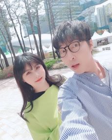 대도서관윰댕