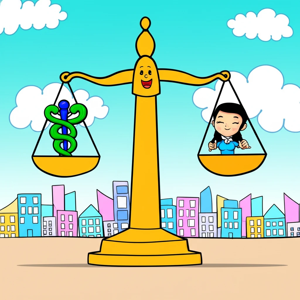 2025 의료사고 무료 소송 지원: ..