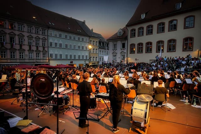 뉴에이지 음악과 현대 클래식