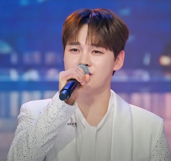 박서진