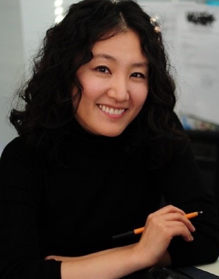 황정민-부인-