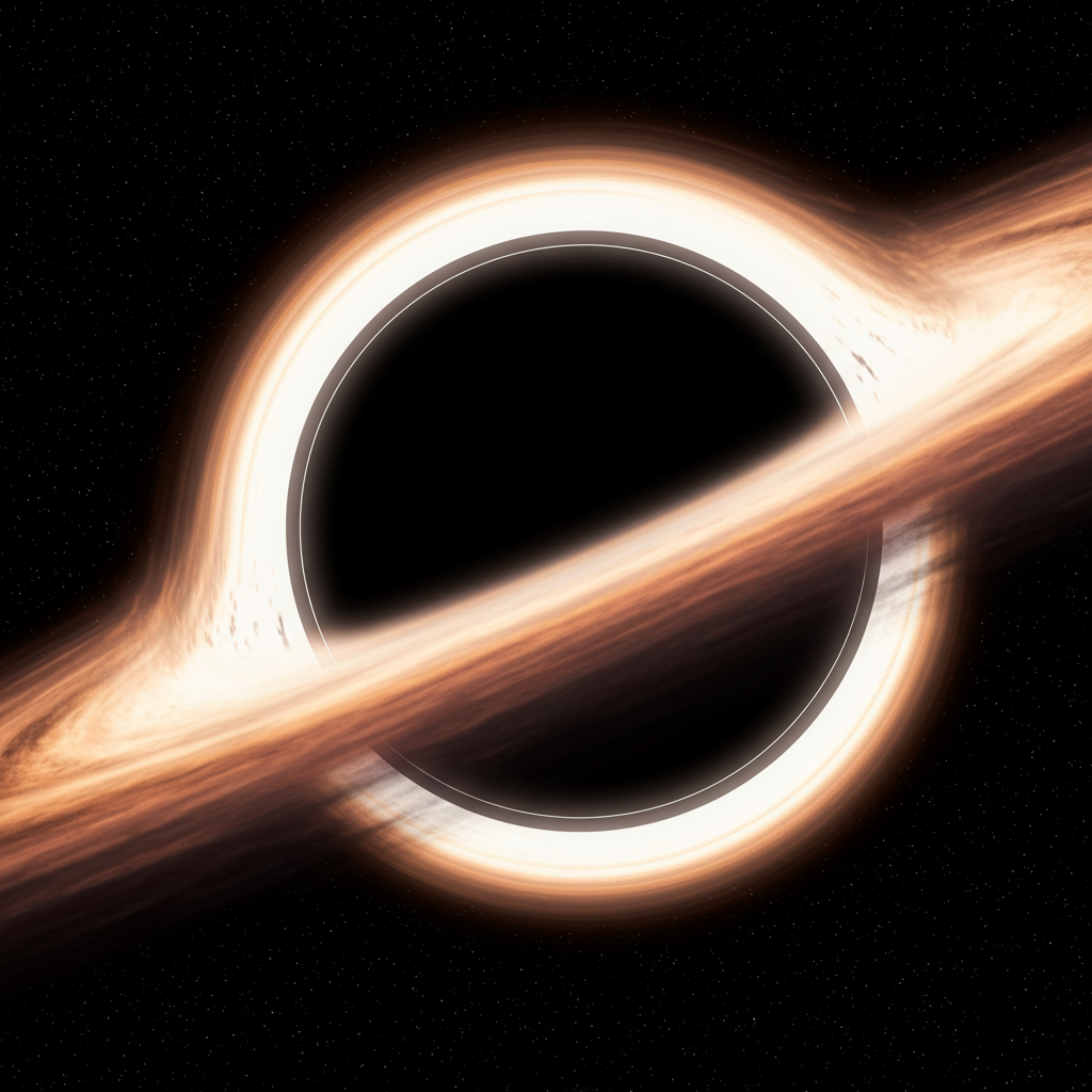 가르강튀아 사진