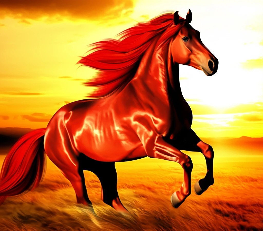 직장 상사 가족 어른께 전하는 202..