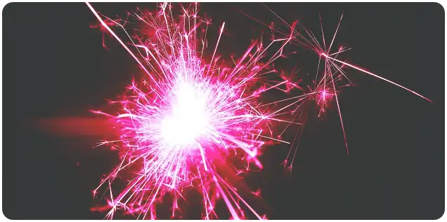 2024 부산 광안리 불꽃축제 시간, 명당 자리값 예매하기