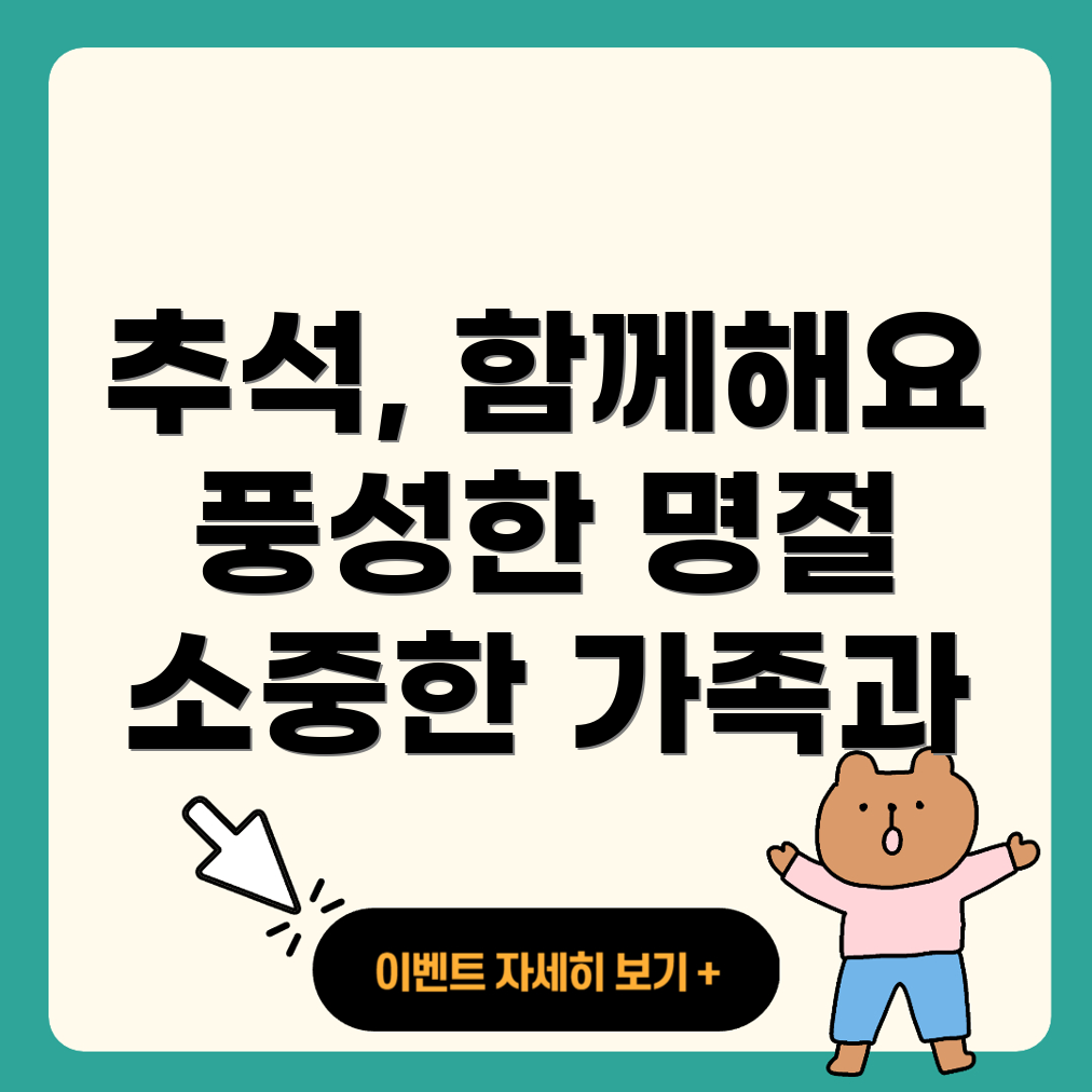 응급실 조회 방법