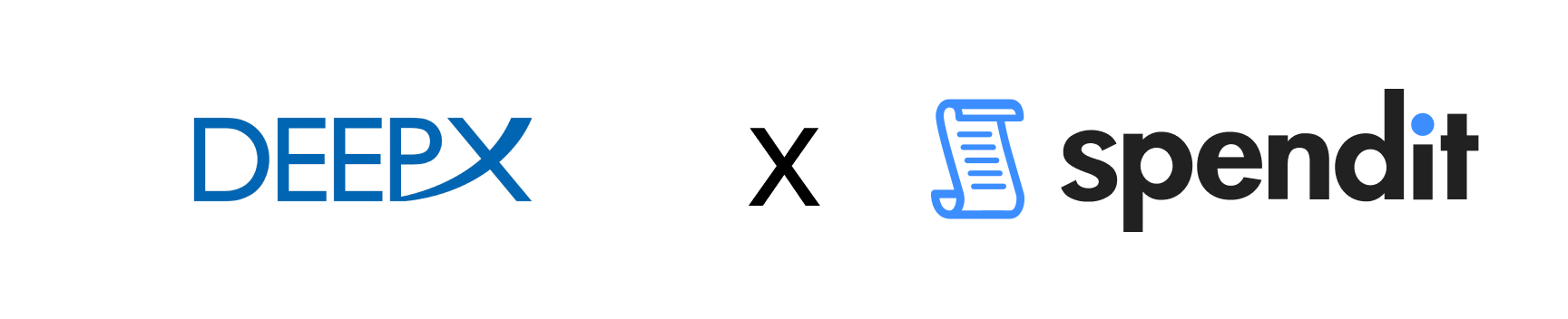 ai, ai기업, ai산업, 딥엑스, 리벨리온, 비용관리, 비용관리플랫폼, 스팬딧, 인공지능, 제네시스랩