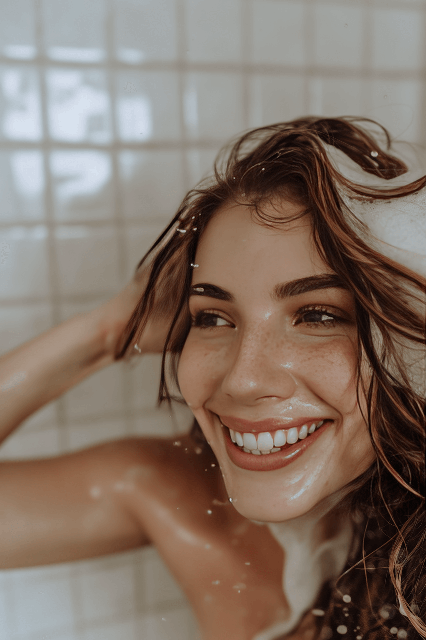 2025 탈모샴푸 추천 TOP5