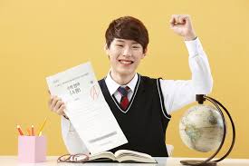 실업급여