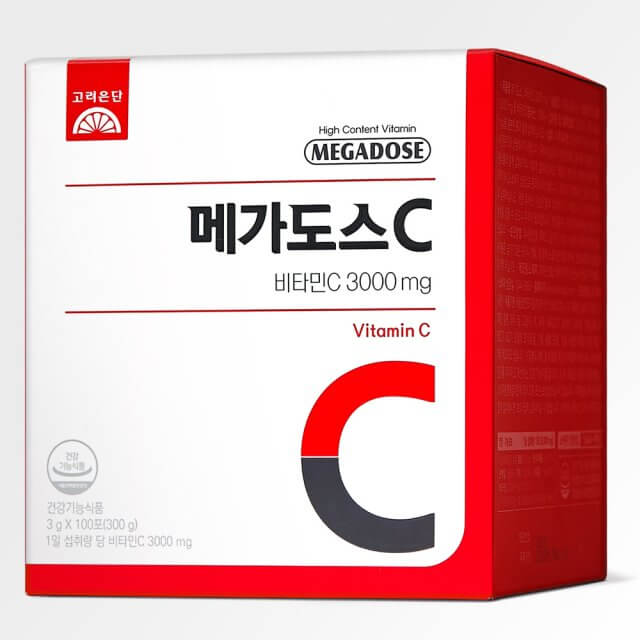 비타민C 추천 및 순위 Top5 - 네이버&amp;#44; 쿠팡&amp;#44; 올리브영 분석