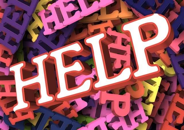 실시간 응급실 빨리 찾기