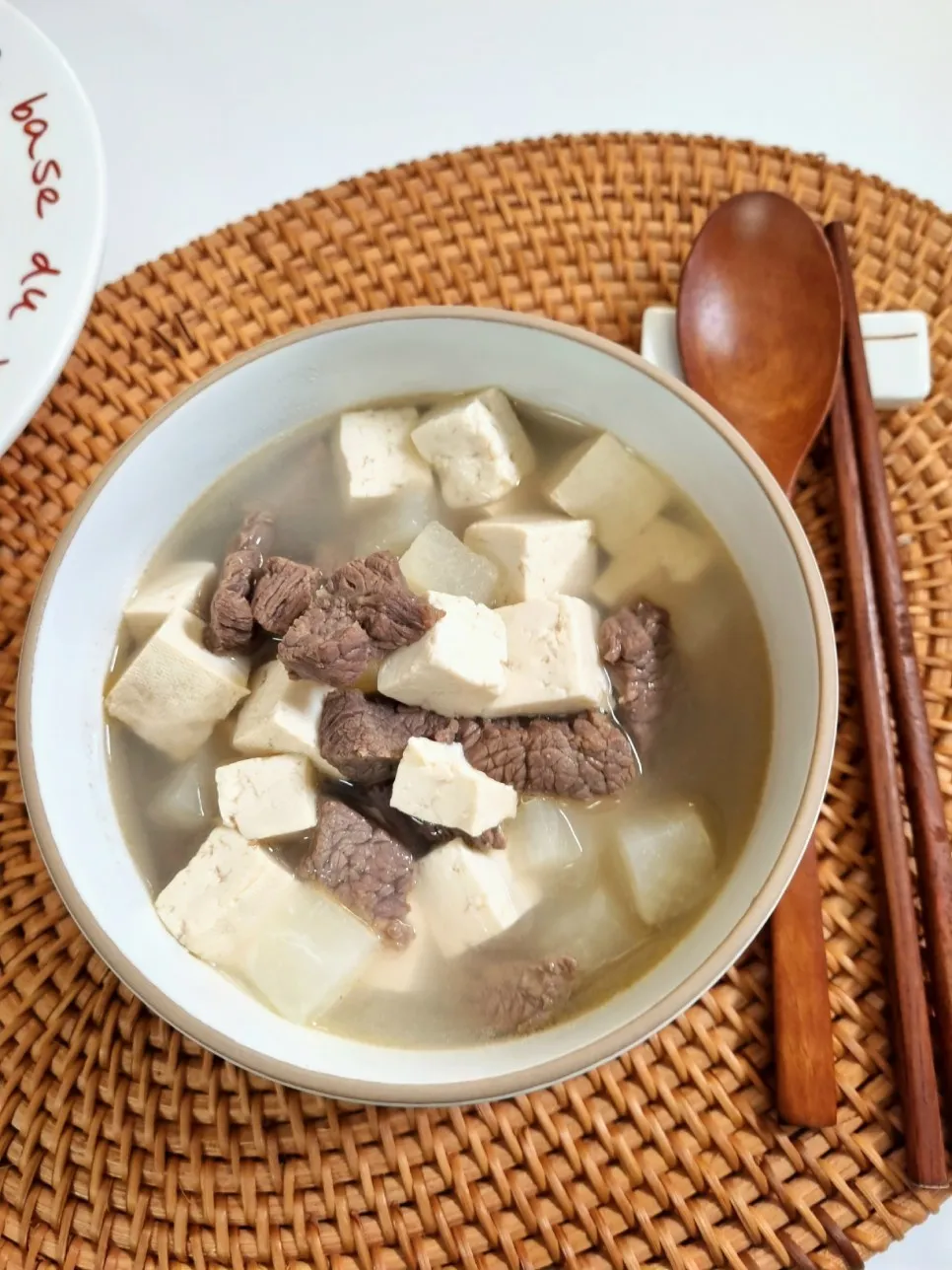 제사 지내는 순서 방법 시간 지방스는법_5