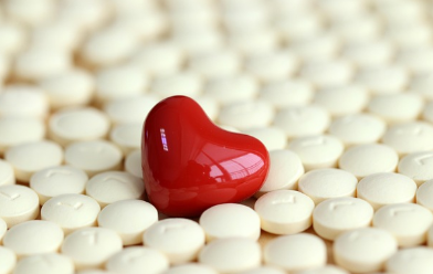 어떤 약품이 위험하고 어떻게 예방할 수 있을까