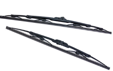 와이퍼 블레이드