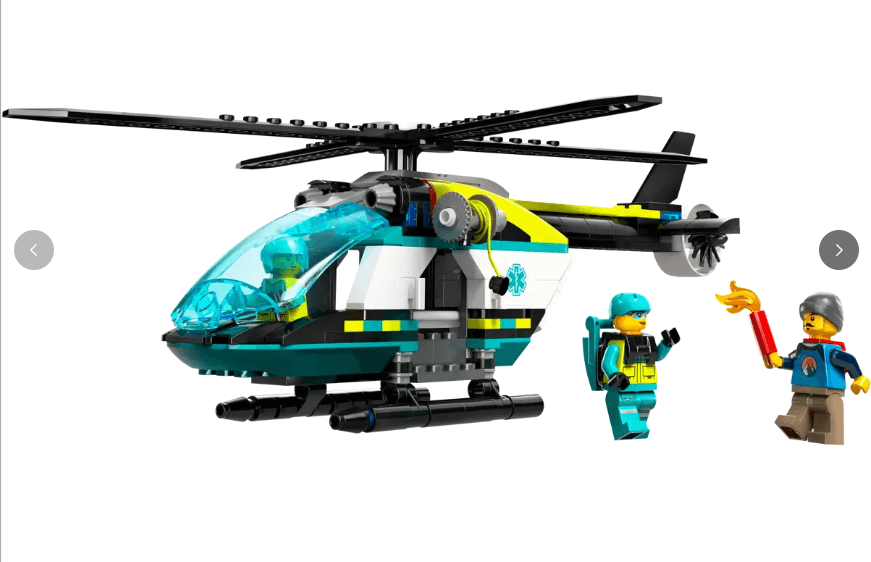 출처: 레고코리아