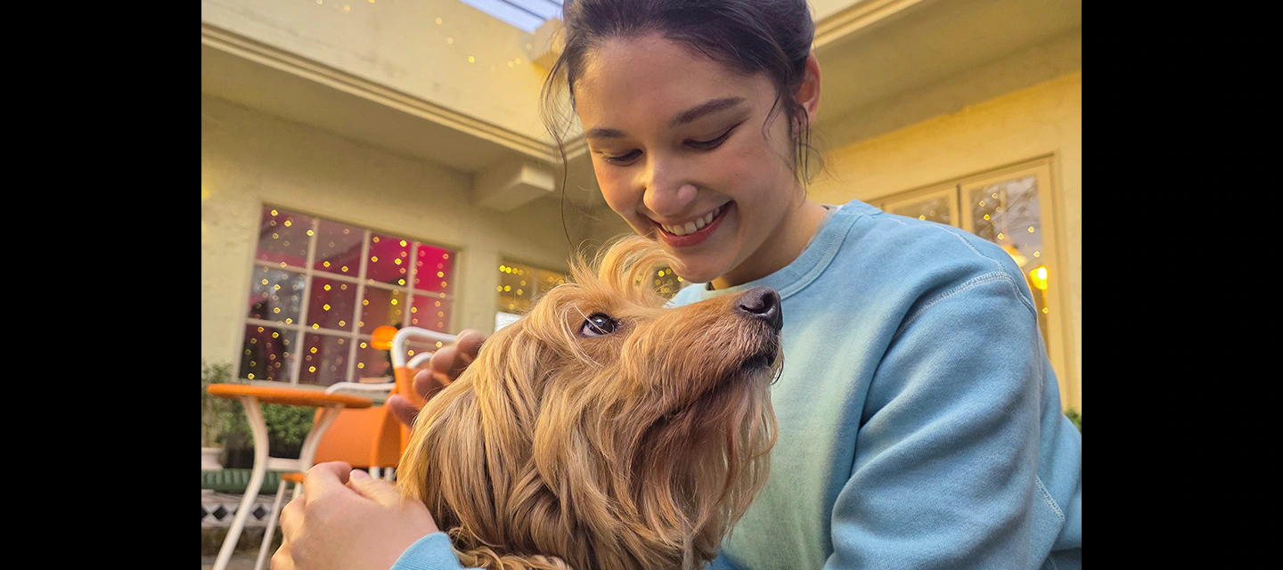 겔럭시 S25 완벽 분석 : 스펙&amp;#44; 가격&amp;#44; 기능&amp;#44; 구매 가이드