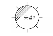 요양보호사 기출문제