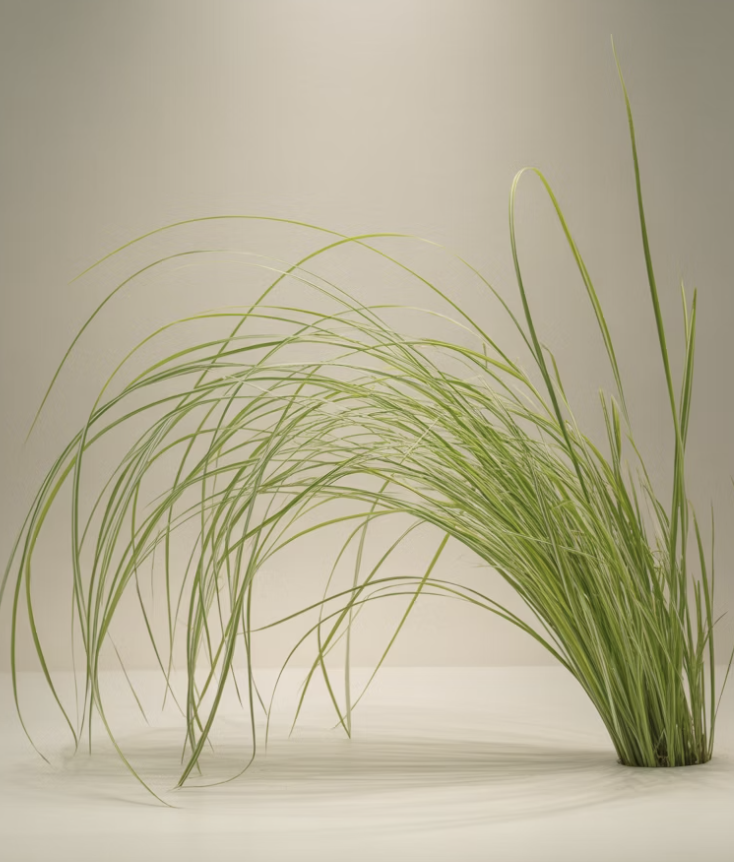 은사초, 그게 도대체 뭔가요?