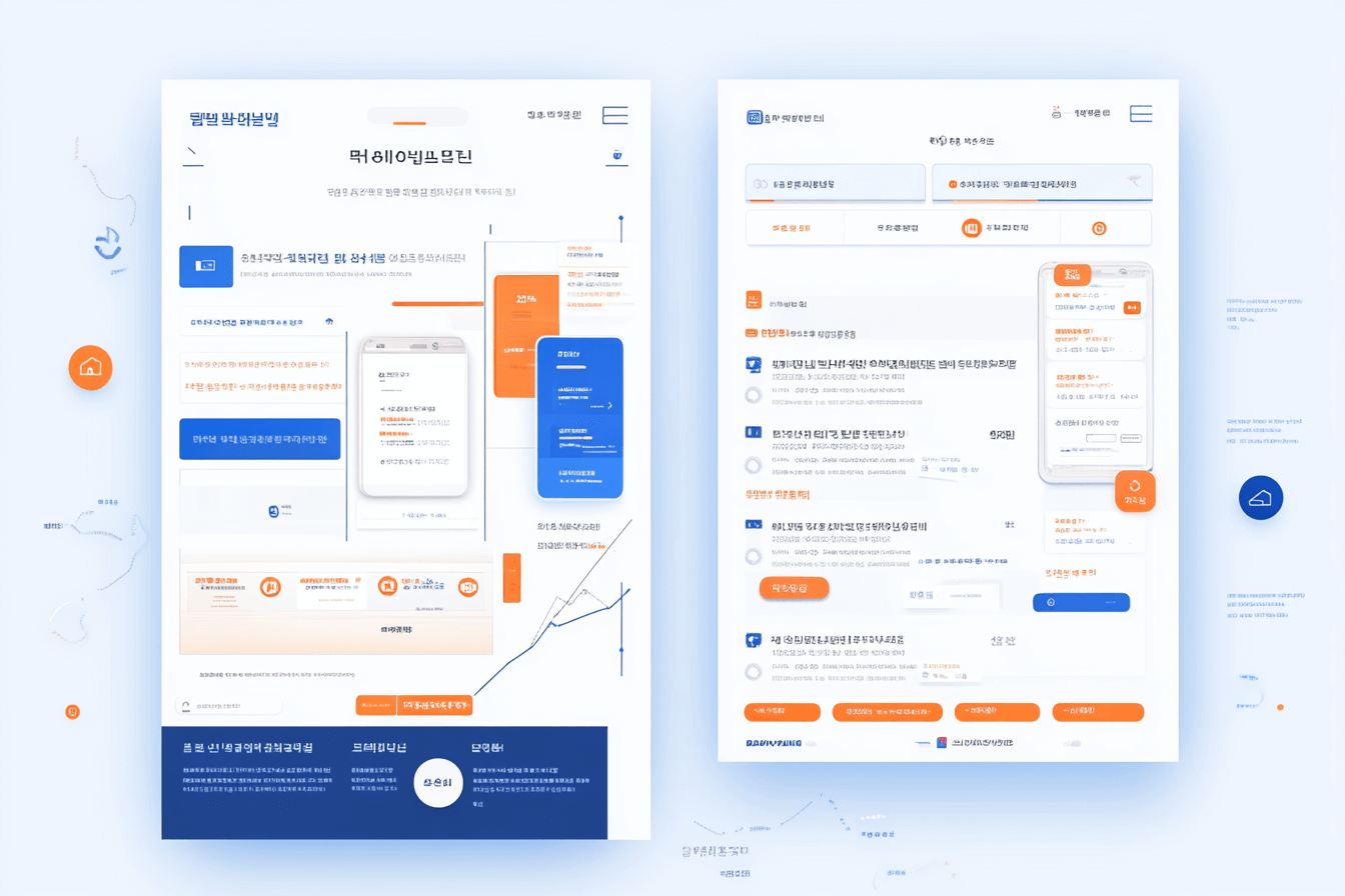 소상공인 배달 택배비 지원&amp;#44; 신속지급 vs 확인지급 비교