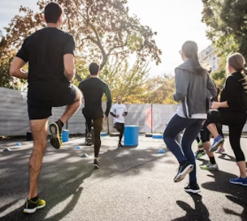 혈관 건강 지키는 7계명 영양제 습관