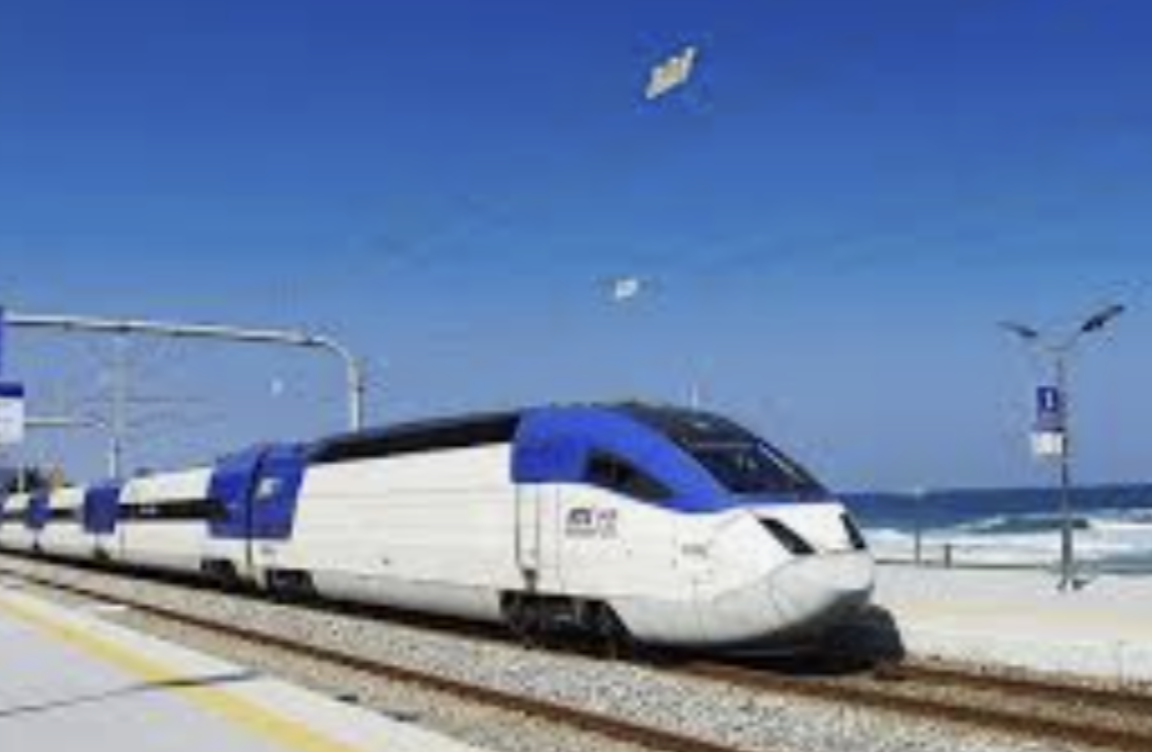 중앙선 KTX 할인 티켓10