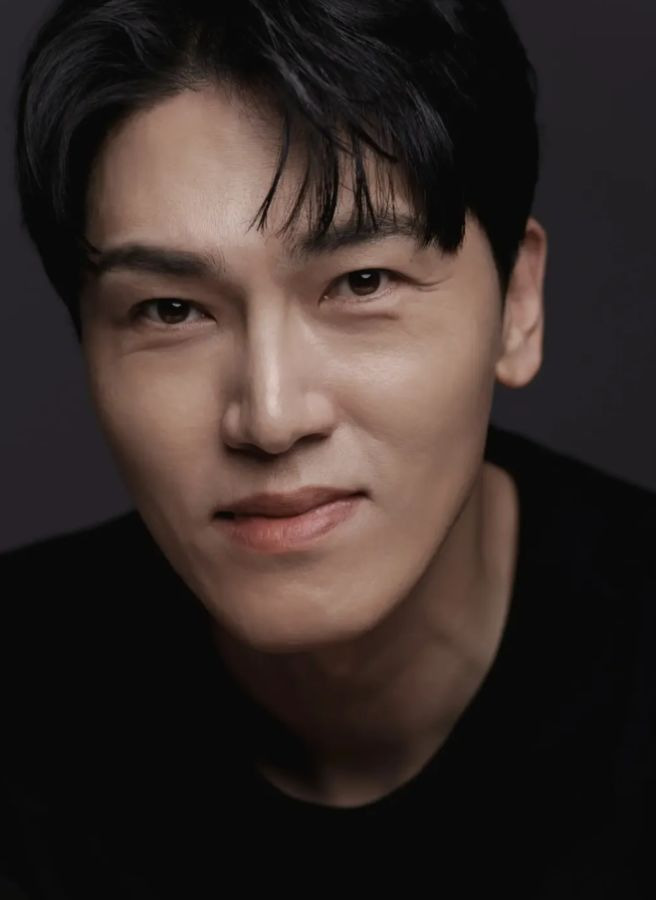 문근영 정평 결혼 총정리｜7살 나이 차이&middot;남편 프로필&middot;첫 만남&middot;러브스토리&middot;결혼식 비하인드