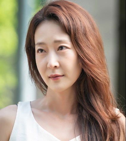 김혜화 프로필