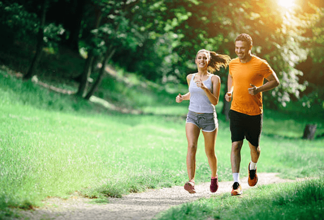 9.7 부동산 대책 이후 집값 전망, 어떻게 될까?