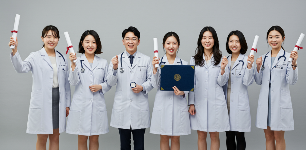 제적 뜻 재적 자퇴 차이 의대 제적시 의사 국가고시 응시 여부 총정리