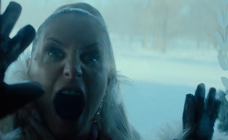 【캐나다 공포영화 추천】 좀비 사용 설명서 다시보기 줄거리 결말 후기 리뷰 스포일러